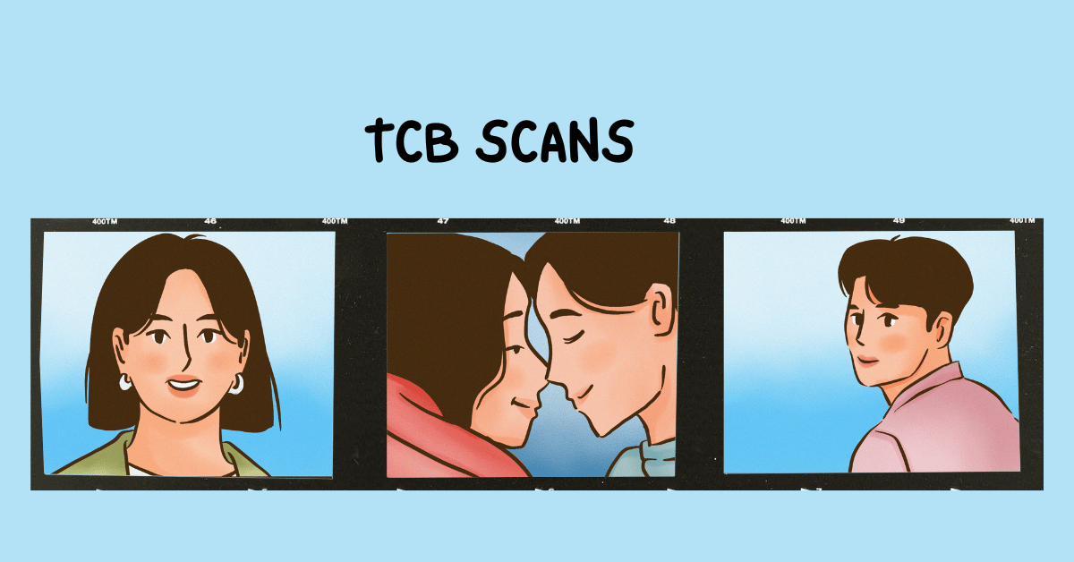 tcb scans