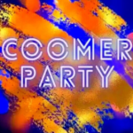 the coomer party