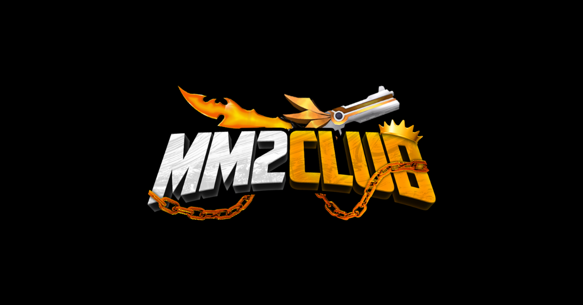 MM2 Club