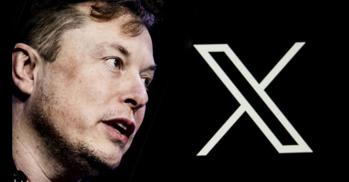 Elon Musk Buys Xvideos