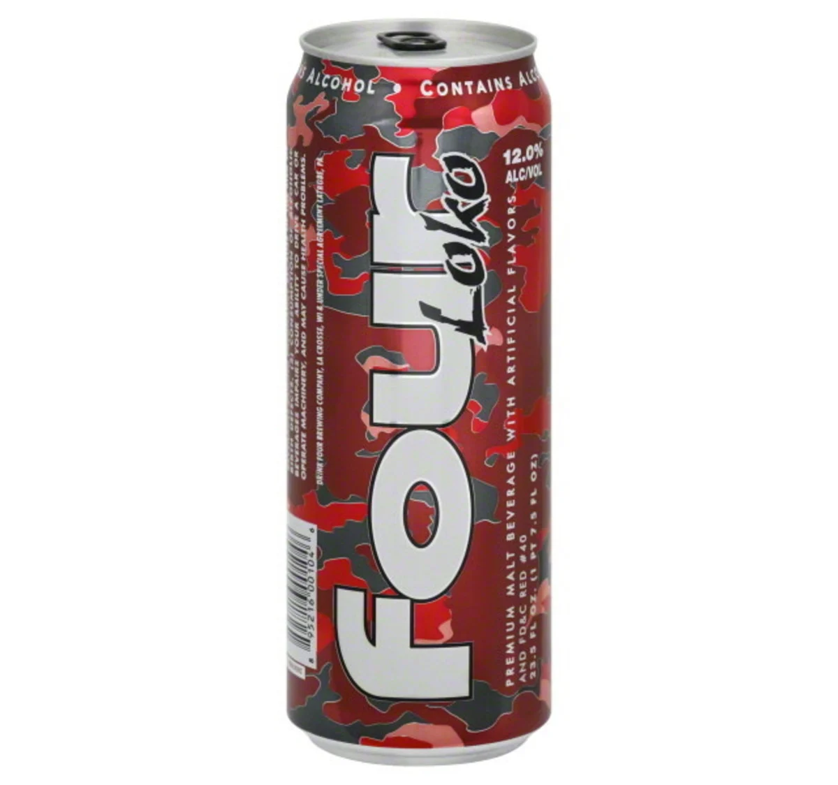 Four Loko