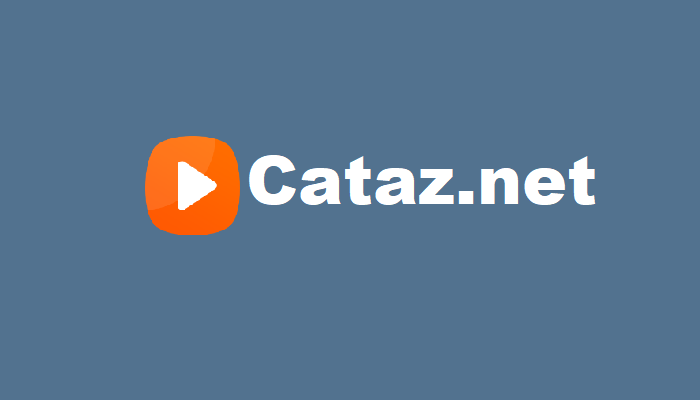 Cataz: