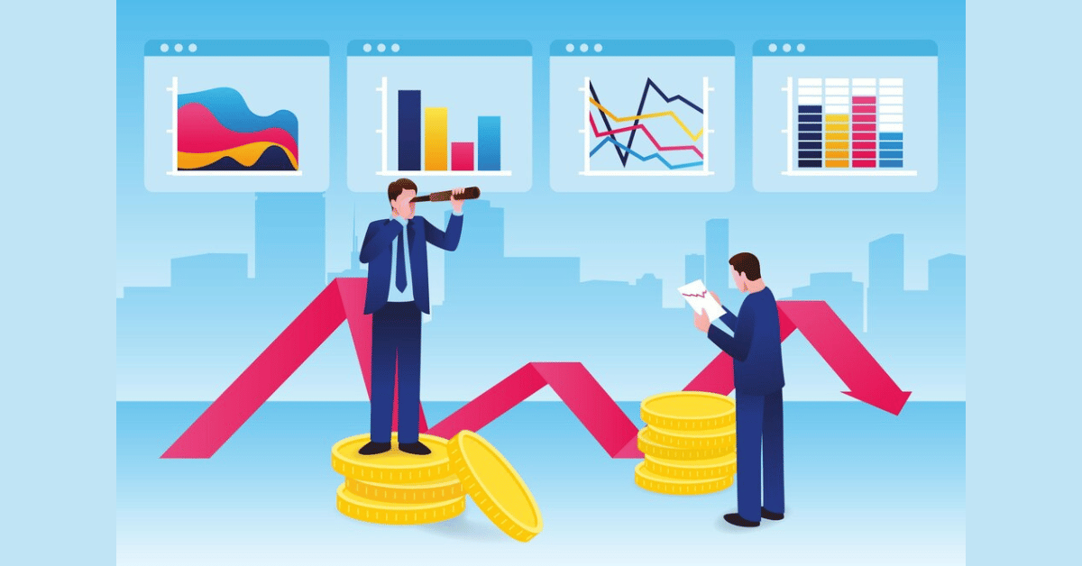 dow jones fintechzoom