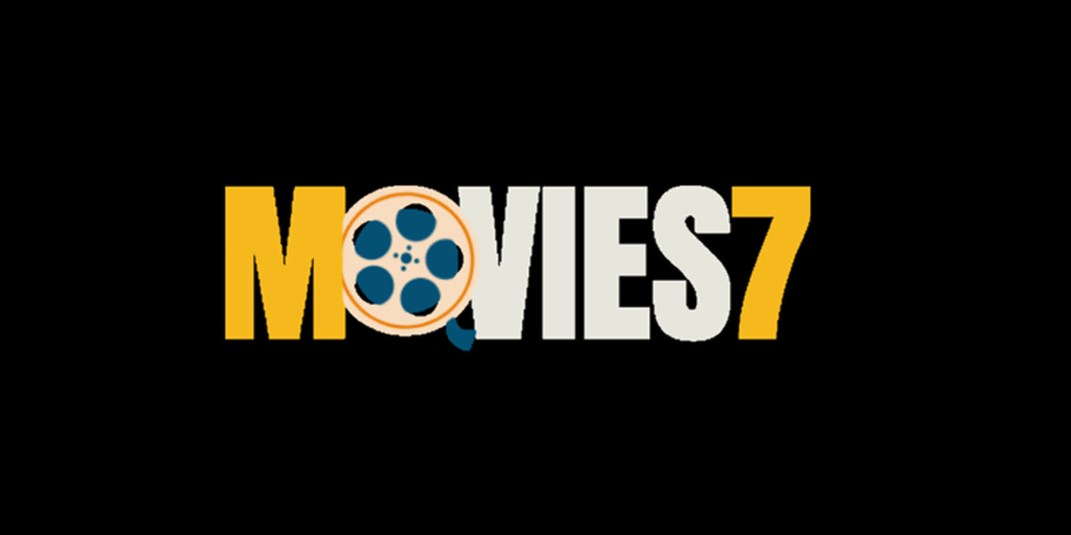 Movies7.to