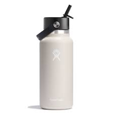 Hydro Flask