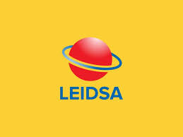 Leidsa