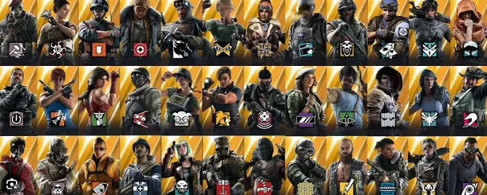 r6 marketplace