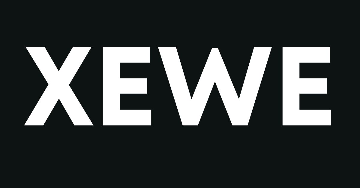 Xewe: