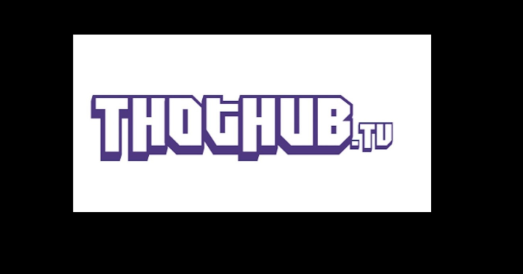 Thothub