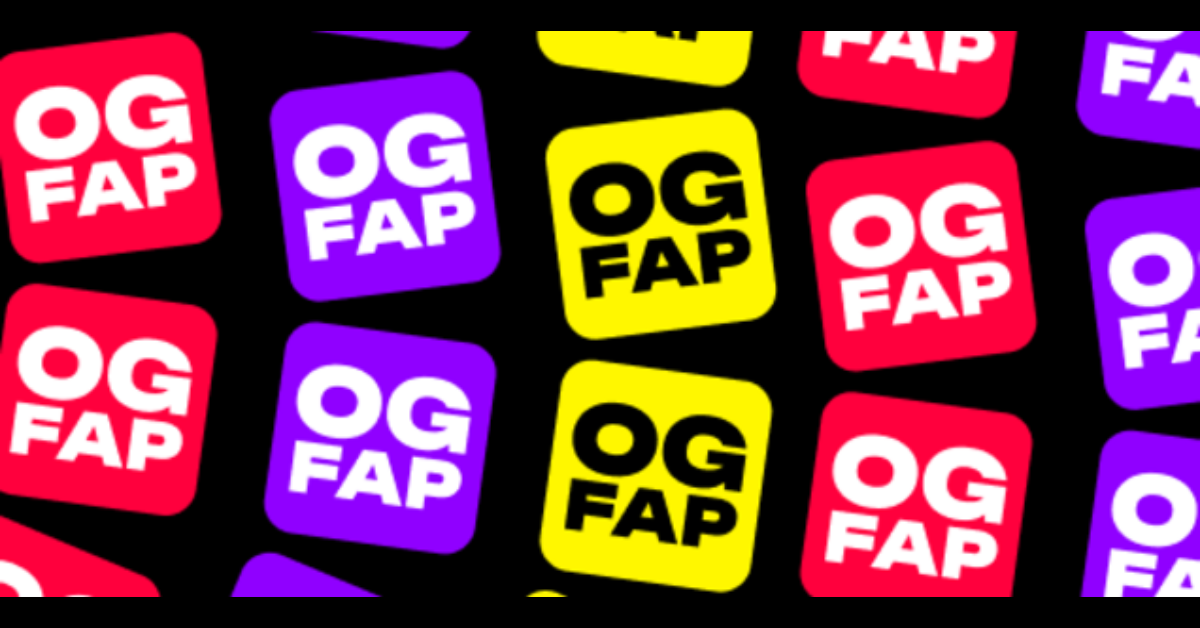 OGFAP