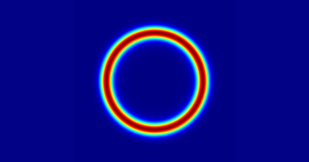 Diffractive Optical Elements