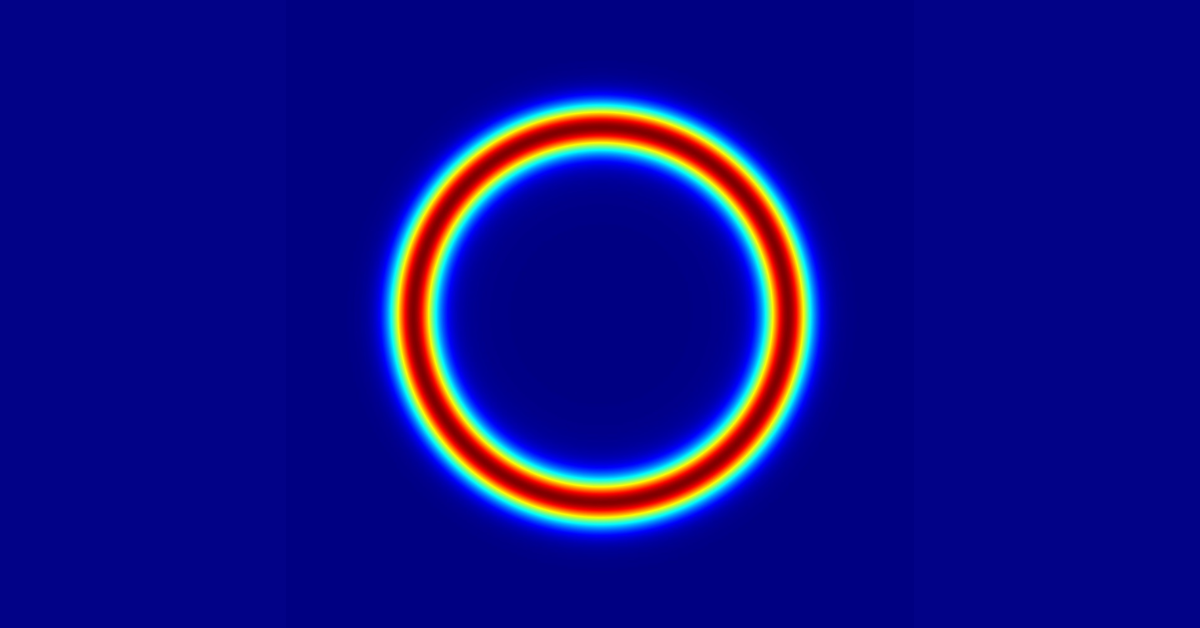 Diffractive Optical Elements