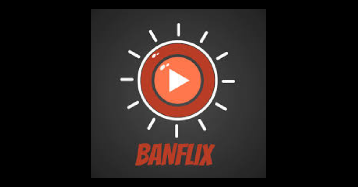 Banflix