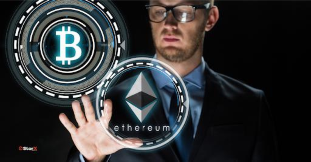 Ethereum