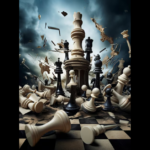 Chessle